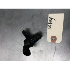 106D030 Camshaft Position Sensor For 04-06 Chevrolet Colorado  3.5